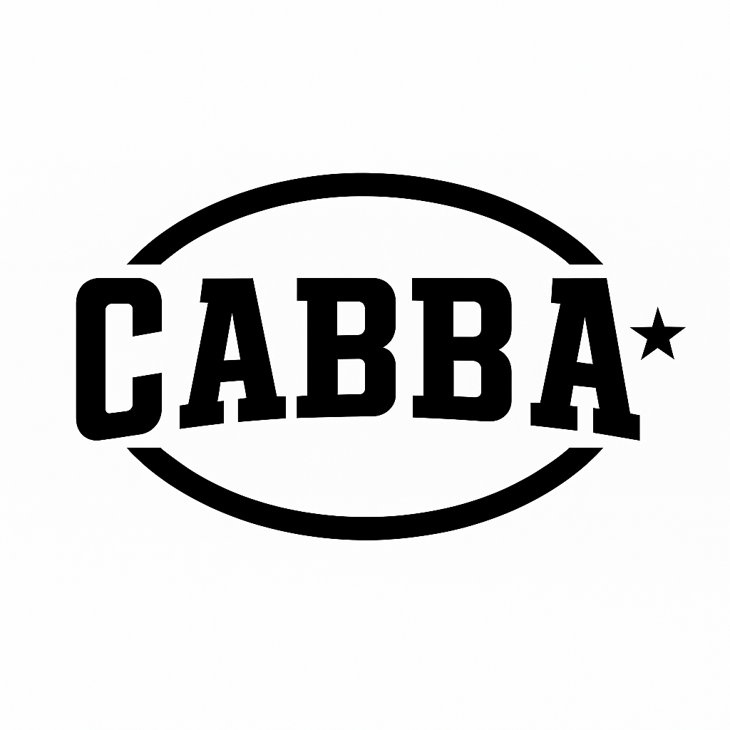 CABBA US