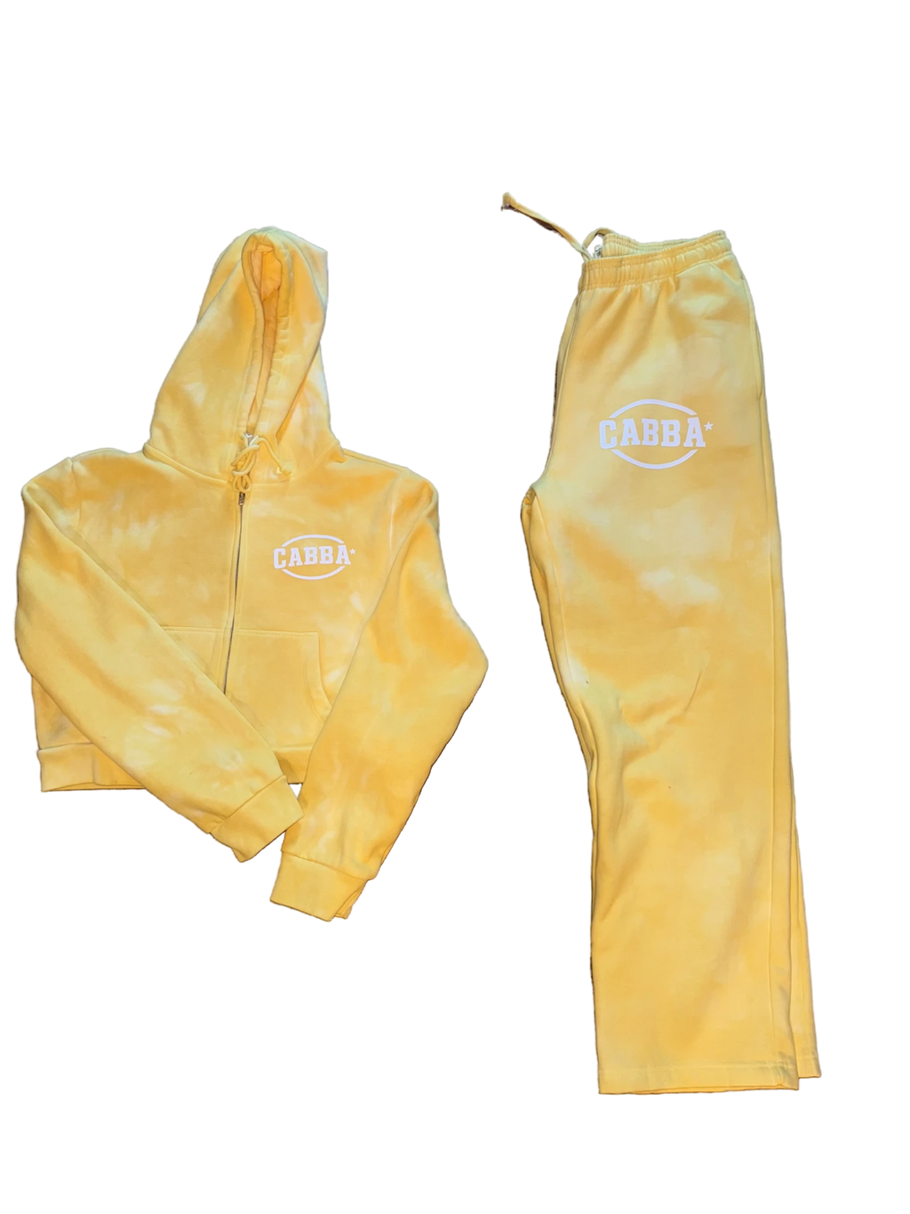 WOMEN SWEATSUITS