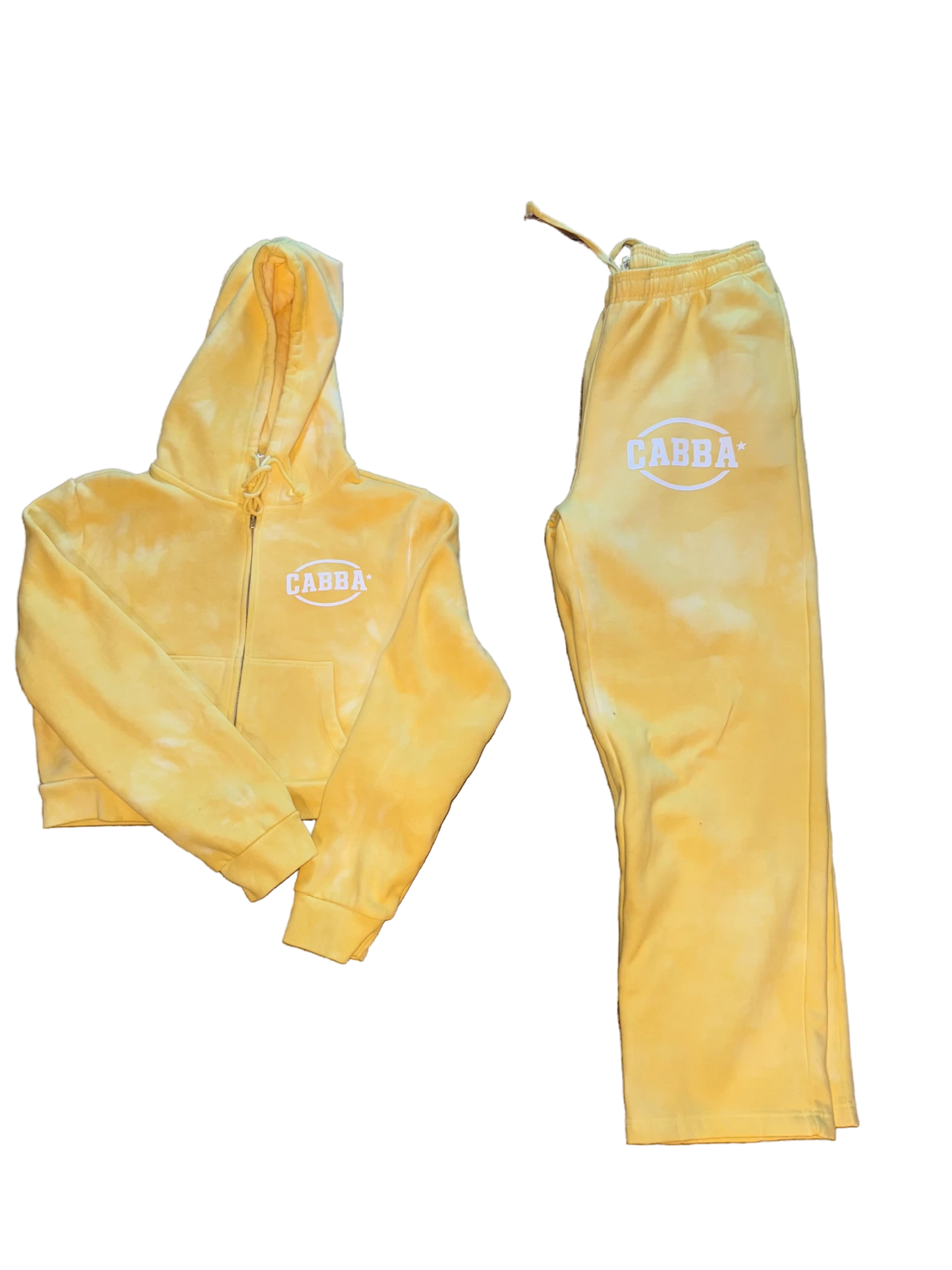 WOMEN SWEATSUITS