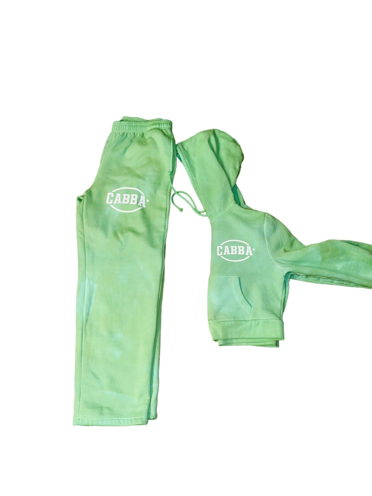 WOMEN SWEATSUITS