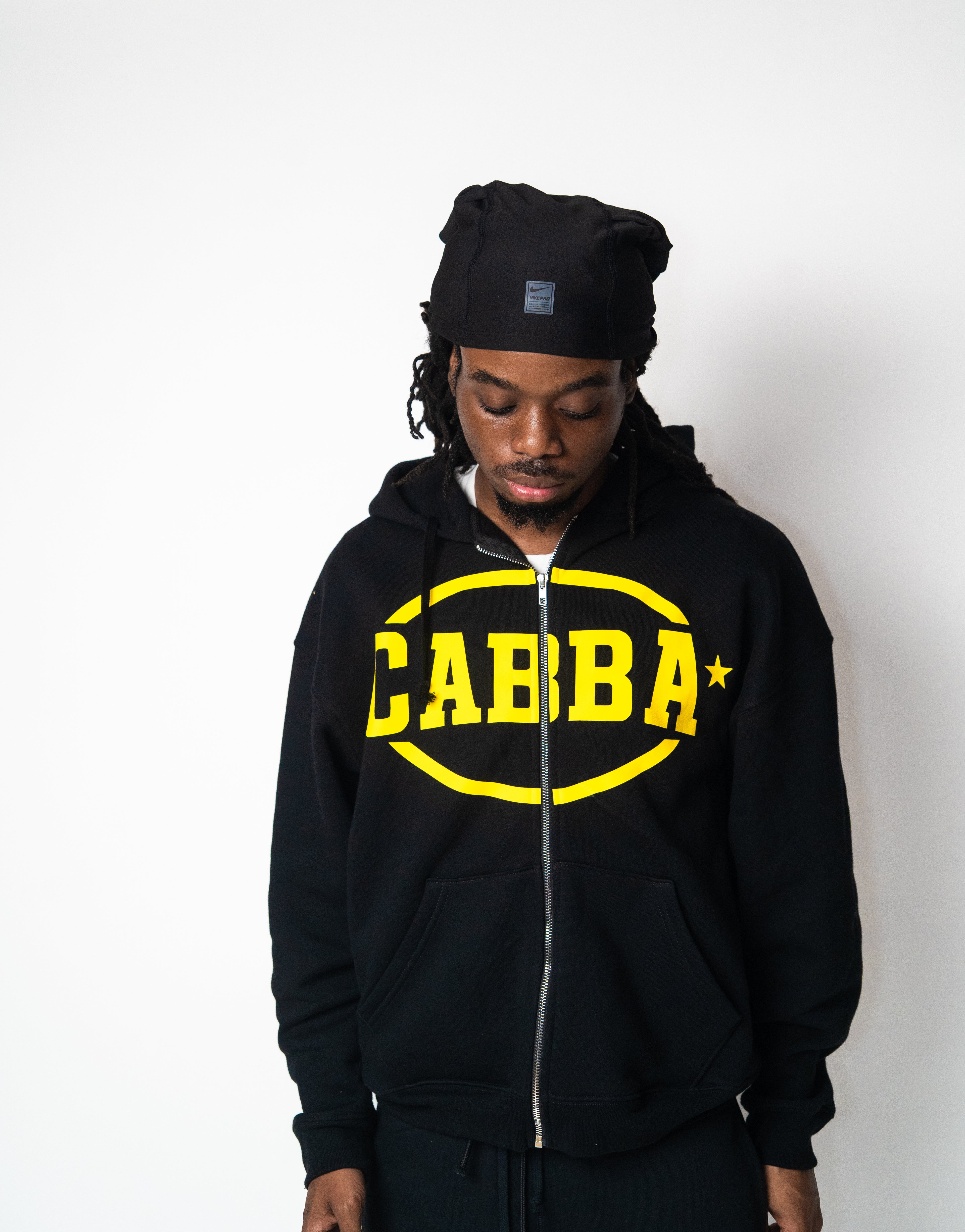 UNISEX SWEATSUIT