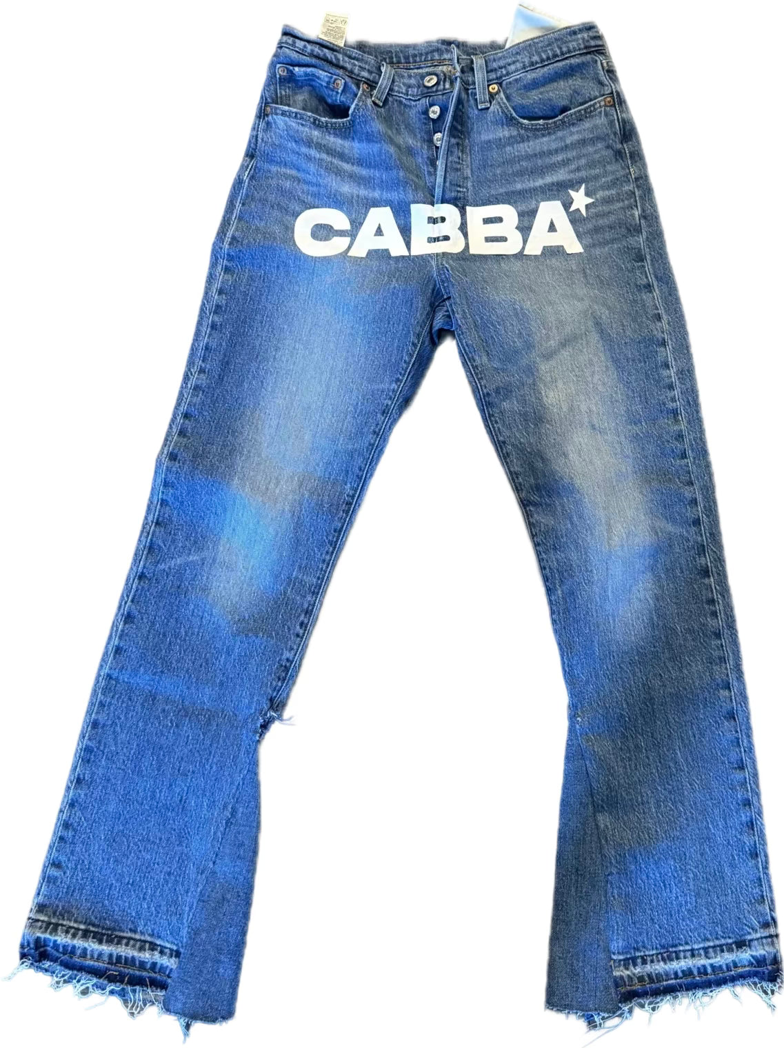 CABB JEANS